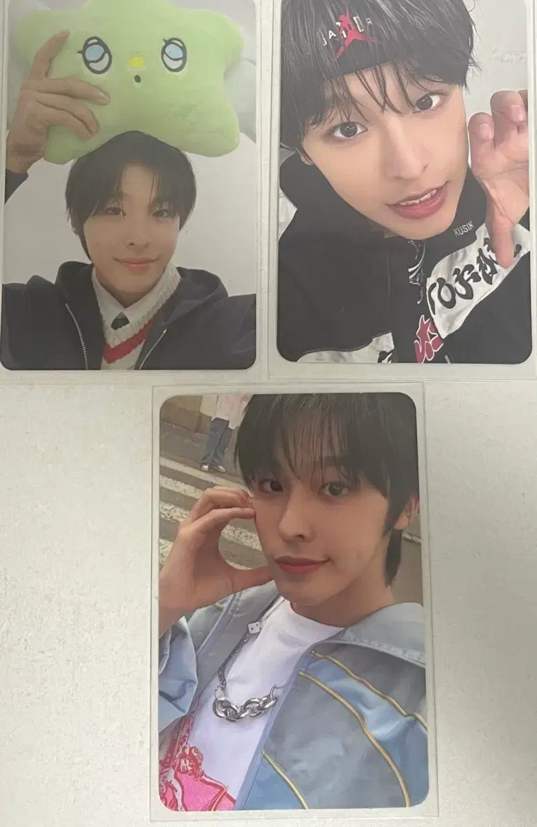 thumbnail-11